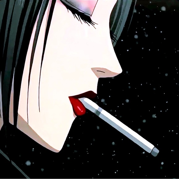 Vampxyz - Picture 14 of 14